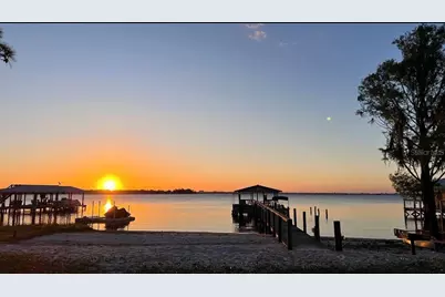 2326 Jackson Drive, Sebring, FL 33870 - Photo 39