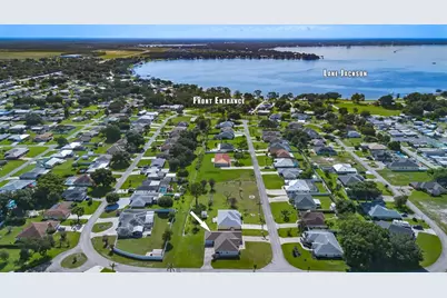2326 Jackson Drive, Sebring, FL 33870 - Photo 41