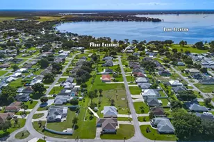 2326 Jackson Dr, Sebring, FL 33870 - Photo 41