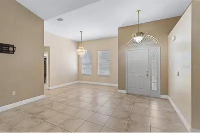 2326 Jackson Drive, Sebring, FL 33870 - Photo 3