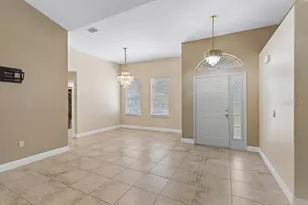 2326 Jackson Dr, Sebring, FL 33870 - Photo 3