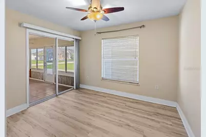 2326 Jackson Drive, Sebring, FL 33870 - Photo 23