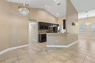 2326 Jackson Dr, Sebring, FL 33870 - Photo 7