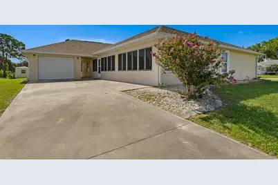 2326 Jackson Drive, Sebring, FL 33870 - Photo 31