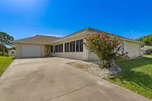 2326 Jackson Dr, Sebring, FL 33870 - Photo 31