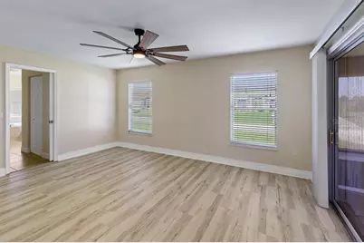 2326 Jackson Drive, Sebring, FL 33870 - Photo 13