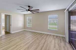 2326 Jackson Dr, Sebring, FL 33870 - Photo 13