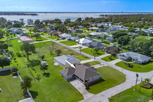 2326 Jackson Dr, Sebring, FL 33870 - Photo 41