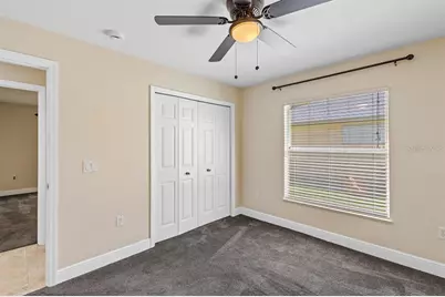 2326 Jackson Drive, Sebring, FL 33870 - Photo 21