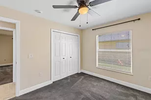 2326 Jackson Dr, Sebring, FL 33870 - Photo 21