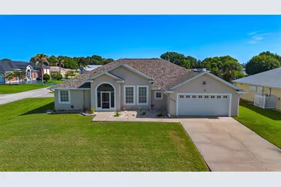 2326 Jackson Drive, Sebring, FL 33870 - Photo 1