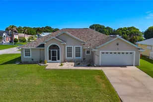2326 Jackson Dr, Sebring, FL 33870 - Photo 1