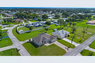 2326 Jackson Drive, Sebring, FL 33870 - Photo 43