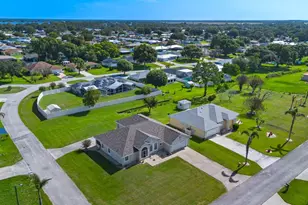 2326 Jackson Dr, Sebring, FL 33870 - Photo 43