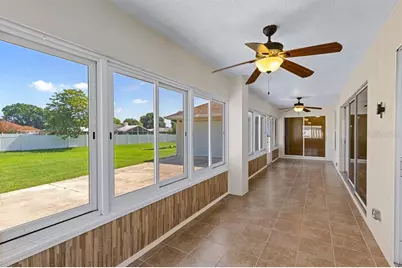 2326 Jackson Drive, Sebring, FL 33870 - Photo 25