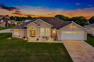 2326 Jackson Dr, Sebring, FL 33870 - Photo 43