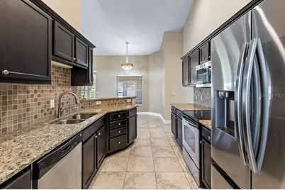 2326 Jackson Drive, Sebring, FL 33870 - Photo 9