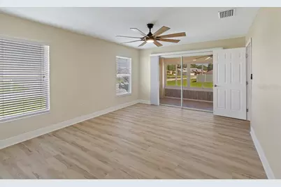 2326 Jackson Drive, Sebring, FL 33870 - Photo 11