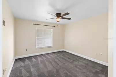2326 Jackson Drive, Sebring, FL 33870 - Photo 17