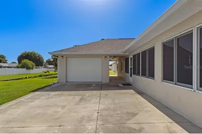 2326 Jackson Drive, Sebring, FL 33870 - Photo 29