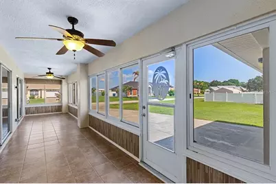 2326 Jackson Drive, Sebring, FL 33870 - Photo 25