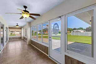 2326 Jackson Dr, Sebring, FL 33870 - Photo 25
