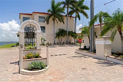 1 Colony Point Drive #15B, Punta Gorda, FL 33950 - Photo 53