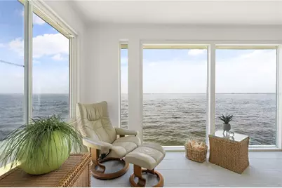 1 Colony Point Drive #15B, Punta Gorda, FL 33950 - Photo 37