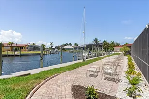 1 Colony Point Dr, Punta Gorda, FL 33950 - Photo 59
