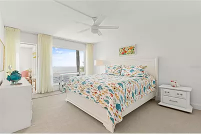 1 Colony Point Drive #15B, Punta Gorda, FL 33950 - Photo 39