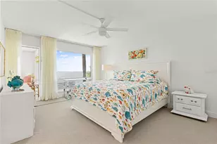 1 Colony Point Dr, Punta Gorda, FL 33950 - Photo 39
