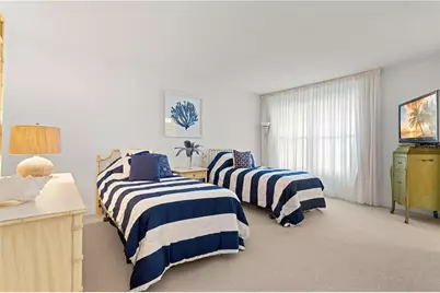 1 Colony Point Drive #15B, Punta Gorda, FL 33950 - Photo 47