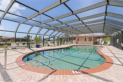 1 Colony Point Drive #15B, Punta Gorda, FL 33950 - Photo 9