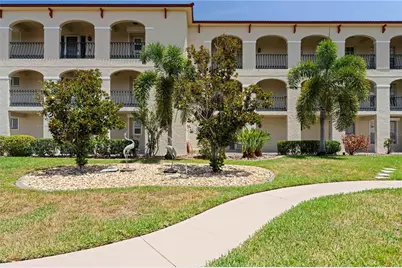 1 Colony Point Drive #15B, Punta Gorda, FL 33950 - Photo 15