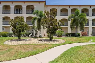 1 Colony Point Dr, Punta Gorda, FL 33950 - Photo 15