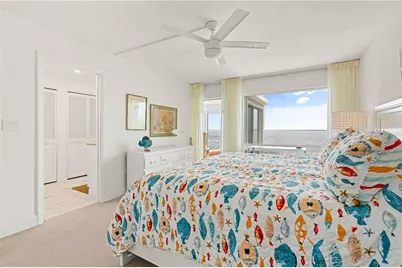 1 Colony Point Drive #15B, Punta Gorda, FL 33950 - Photo 41