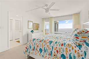 1 Colony Point Dr, Punta Gorda, FL 33950 - Photo 41
