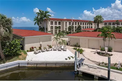 1 Colony Point Drive #15B, Punta Gorda, FL 33950 - Photo 57