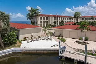 1 Colony Point Dr, Punta Gorda, FL 33950 - Photo 57