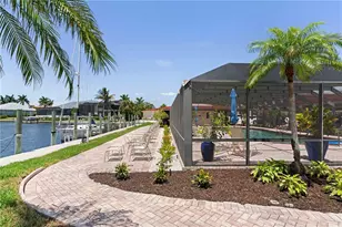1 Colony Point Dr, Punta Gorda, FL 33950 - Photo 61