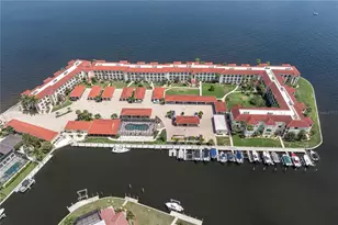 1 Colony Point Dr, Punta Gorda, FL 33950 - Photo 13