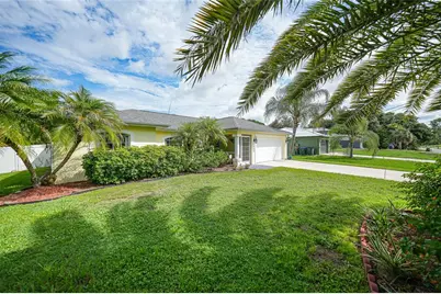 2382 Alhaven Terrace, North Port, FL 34286 - Photo 9