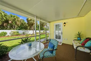 2382 Alhaven Terrace, North Port, FL 34286 - Photo 39