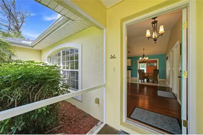 2382 Alhaven Terrace, North Port, FL 34286 - Photo 13