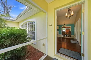 2382 Alhaven Terrace, North Port, FL 34286 - Photo 13