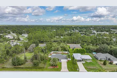 2382 Alhaven Terrace, North Port, FL 34286 - Photo 53