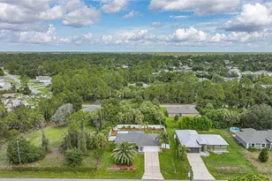 2382 Alhaven Terrace, North Port, FL 34286 - Photo 53