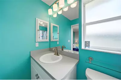 2382 Alhaven Terrace, North Port, FL 34286 - Photo 31