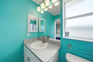 2382 Alhaven Terrace, North Port, FL 34286 - Photo 31