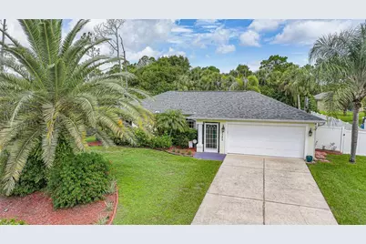 2382 Alhaven Terrace, North Port, FL 34286 - Photo 11